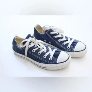 Converse shoes